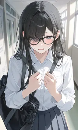 Profile image of はな