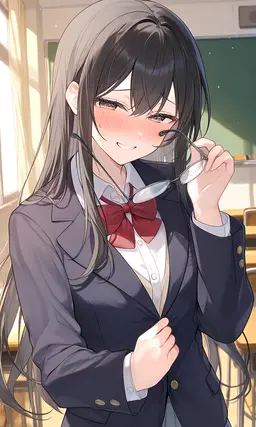 Profile image of はな