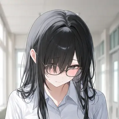 Profile image of はな
