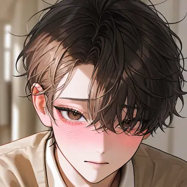 Profile image of 日和