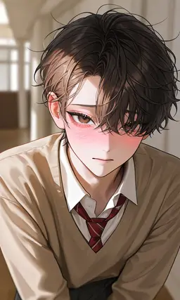 Profile image of 日和