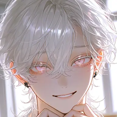 Profile image of 琴音
