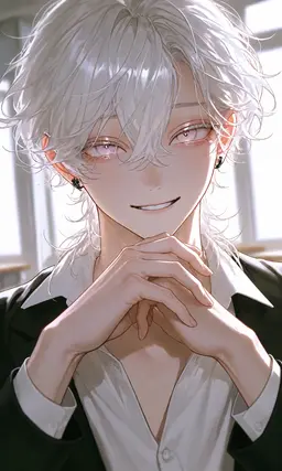 Profile image of 琴音