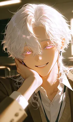 Profile image of 琴音