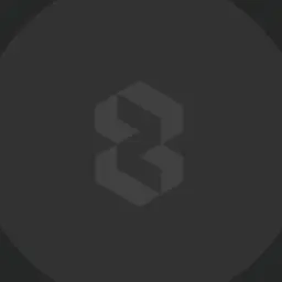 katarinabluus의 윈터