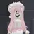 다연