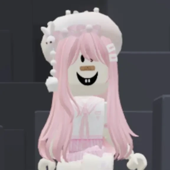 다연