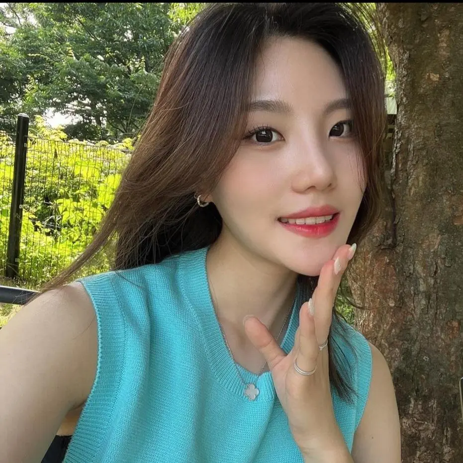 pandori90의 이유빈