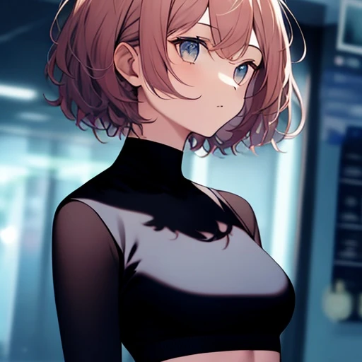 박지원