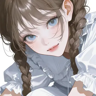 Profile image of 여지우