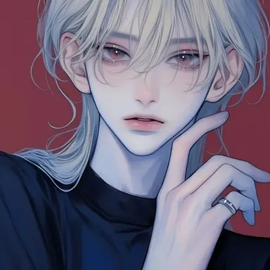 Profile image of 하진영