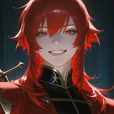 Profile image of アラボラス