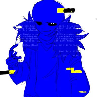 Profile image of 바이라스