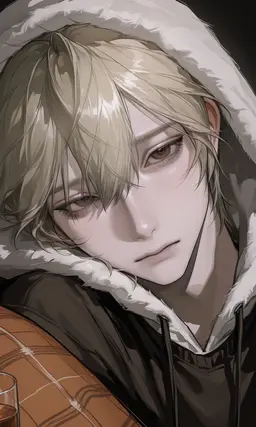Profile image of 黄弥