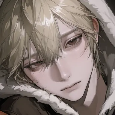 Profile image of 黄弥