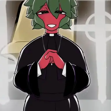 Profile image of 스프라우트