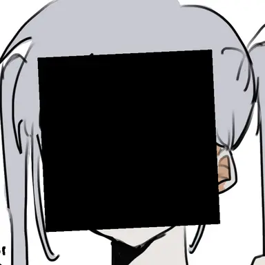 Profile image of はう美