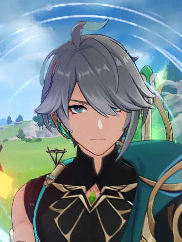 ClassyHorgi6279의 自分用〜！！！