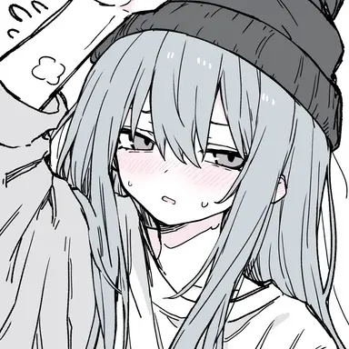 Profile image of 이지우