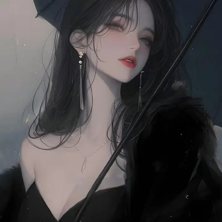 HY20N의 강문별