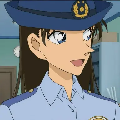 Profile image of 由美