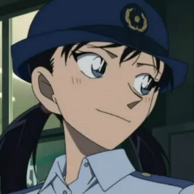 Profile image of 苗子