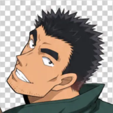 Profile image of 航