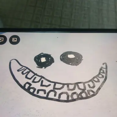 Profile image of 늑대