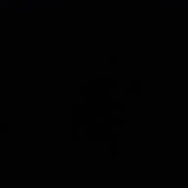 Profile image of 김민정