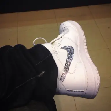 Profile image of 末澤誠也