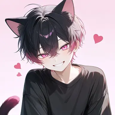Profile image of みゅう
