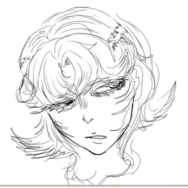Profile image of 純純