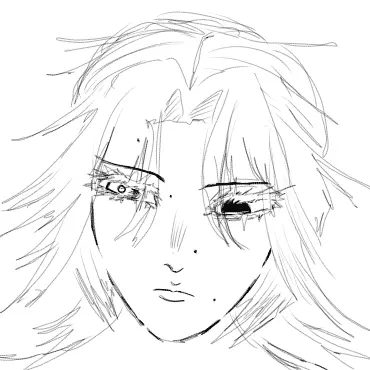 Profile image of 悴无
