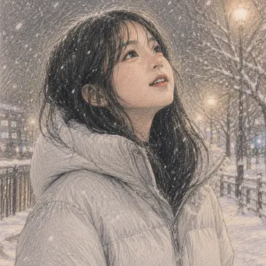 Profile image of 수민