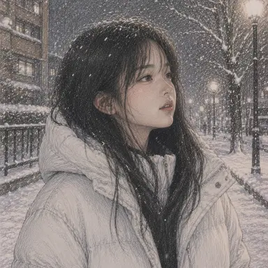 Profile image of 지민