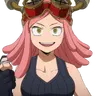Profile image of 発目