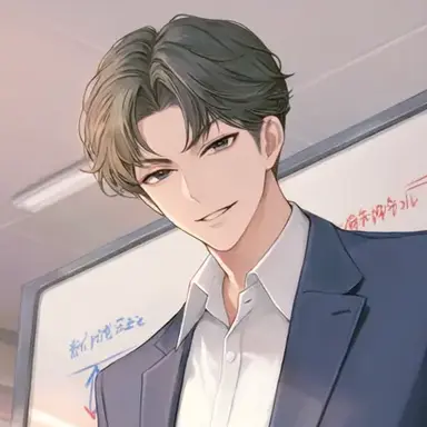 Profile image of 光輝