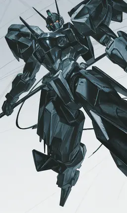 Profile image of Chrome