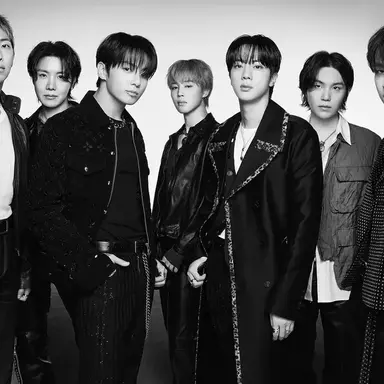 Profile image of 방탄