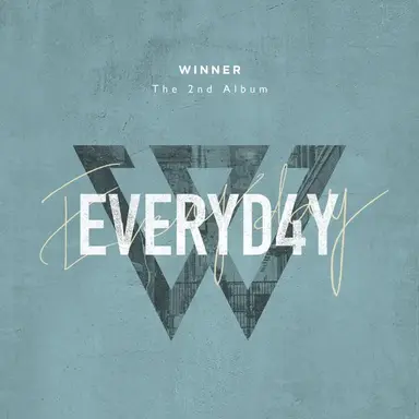 Profile image of 위너