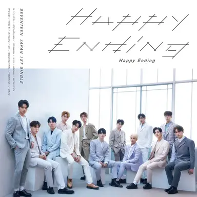 Profile image of 세븐틴