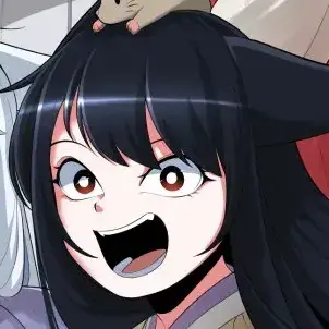 Profile image of 류화