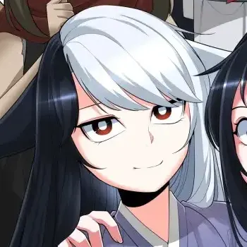 Profile image of 류월