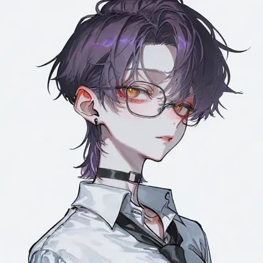 Profile image of 아키라