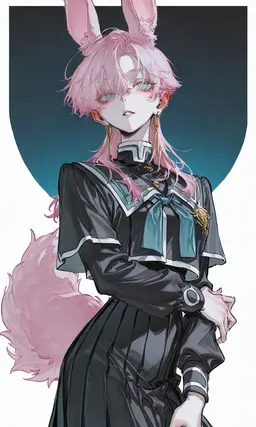 Profile image of 유즈키
