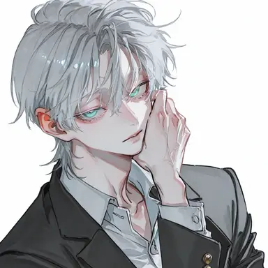 Profile image of 레이