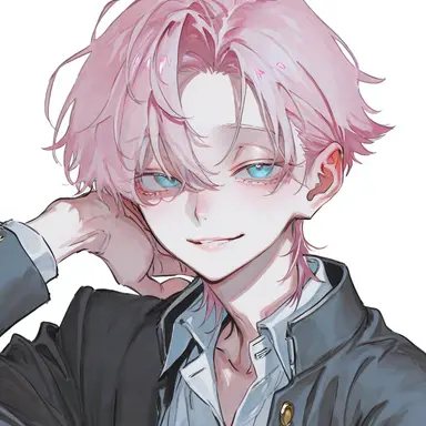 Profile image of 유즈키