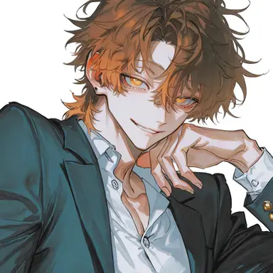 Profile image of 코타로