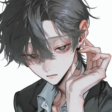 Profile image of 카나데