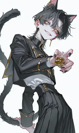 Profile image of 카나데